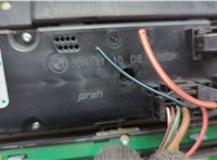 64119310450, 9310450, 9219973 Переключатель отопителя (печки) BMW X5 E70 2006-2013 20602416 #5
