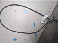 31352884 Трос капота Volvo XC90 2014-2019 20602418 #1