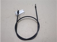 31352884 Трос капота Volvo XC90 2014-2019 20602418 #3