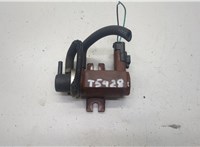  Клапан управления турбины (актуатор) Ford Focus 2 2008-2011 20602419 #1