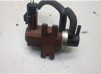  Клапан управления турбины (актуатор) Ford Focus 2 2008-2011 20602419 #2