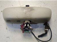  Зеркало салона Mercedes GLK X204 2008-2015 20602424 #2