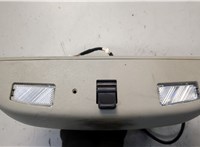  Зеркало салона Mercedes GLK X204 2008-2015 20602424 #3