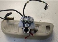  Зеркало салона Mercedes GLK X204 2008-2015 20602424 #4