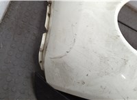  Фара противотуманная (галогенка) Nissan Juke 2010-2019 11501405 #2