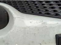  Фара противотуманная (галогенка) Nissan Juke 2010-2019 11501405 #4