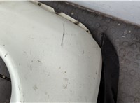  Фара противотуманная (галогенка) Nissan Juke 2010-2019 11501405 #5