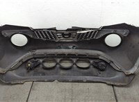  Фара противотуманная (галогенка) Nissan Juke 2010-2019 11501405 #6