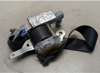  Ремень безопасности Mitsubishi Lancer 10 2007-2017 20602426 #1
