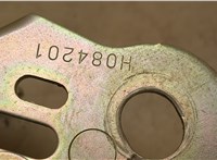  Ремень безопасности Mitsubishi Lancer 10 2007-2017 20602426 #4