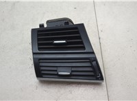 64227161803, 7161803 Дефлектор обдува салона BMW X5 E70 2006-2013 20602428 #1
