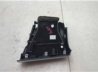 64227161803, 7161803 Дефлектор обдува салона BMW X5 E70 2006-2013 20602428 #2