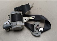  Ремень безопасности Mitsubishi Lancer 10 2007-2017 20602431 #1