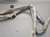  Подушка безопасности боковая (шторка) Mercedes E W212 2009-2016 20602436 #1