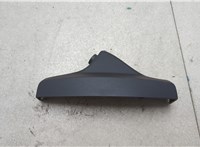 51169116136, 9116136 Пластик (обшивка) салона BMW X5 E70 2006-2013 20602438 #1
