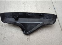 51169116136, 9116136 Пластик (обшивка) салона BMW X5 E70 2006-2013 20602438 #2