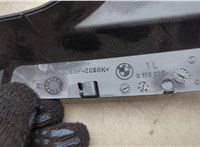 51169116136, 9116136 Пластик (обшивка) салона BMW X5 E70 2006-2013 20602438 #3
