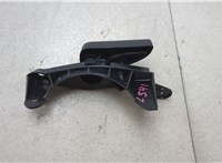 51437148521, 7148521 Ручка открывания капота BMW X5 E70 2006-2013 20602442 #1