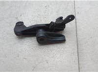 51437148521, 7148521 Ручка открывания капота BMW X5 E70 2006-2013 20602442 #2