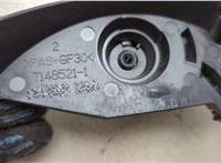 51437148521, 7148521 Ручка открывания капота BMW X5 E70 2006-2013 20602442 #3