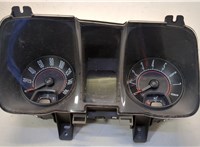  Щиток приборов (приборная панель) Chevrolet Camaro 2009-2013 20602443 #1