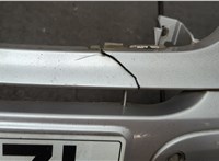  Бампер Mercedes Vito W639 2003-2014 20602444 #2