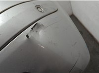  Бампер Mercedes Vito W639 2003-2014 20602444 #5