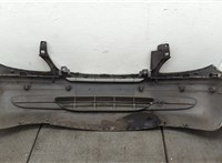  Бампер Mercedes Vito W639 2003-2014 20602444 #6