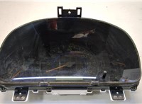  Щиток приборов (приборная панель) Honda Odyssey 2004-2008 20602448 #1