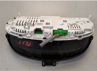  Щиток приборов (приборная панель) Honda Odyssey 2004-2008 20602448 #3