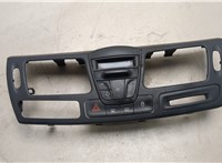 275100001R Переключатель отопителя (печки) Renault Laguna 3 2007-2025 20602450 #1