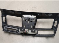 275100001R Переключатель отопителя (печки) Renault Laguna 3 2007-2025 20602450 #2
