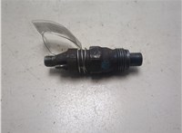 7701033826 Форсунка топливная Renault Espace 3 1996-2002 20602451 #2