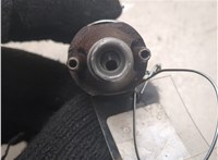 7701033826 Форсунка топливная Renault Espace 3 1996-2002 20602451 #3