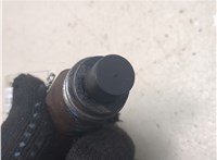 7701033826 Форсунка топливная Renault Espace 3 1996-2002 20602451 #4