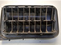  Воздухозаборник Lexus GX 2002-2009 20602452 #1