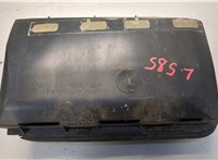  Воздухозаборник Lexus GX 2002-2009 20602452 #2