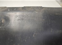  Воздухозаборник Lexus GX 2002-2009 20602452 #3