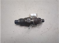 7701033826 Форсунка топливная Renault Espace 3 1996-2002 20602453 #2