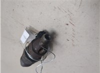 7701033826 Форсунка топливная Renault Espace 3 1996-2002 20602453 #3