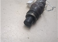7701033826 Форсунка топливная Renault Espace 3 1996-2002 20602453 #4