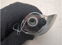 7701033826 Форсунка топливная Renault Espace 3 1996-2002 20602453 #5
