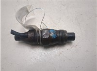 7701033826 Форсунка топливная Renault Espace 3 1996-2002 20602454 #2