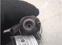 7701033826 Форсунка топливная Renault Espace 3 1996-2002 20602454 #3