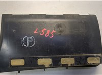  Воздухозаборник Lexus GX 2002-2009 20602455 #2