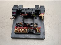  Блок комфорта Volkswagen Passat 6 2005-2010 20602457 #1