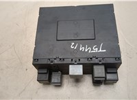 Блок комфорта Volkswagen Passat 6 2005-2010 20602457 #2
