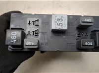  Блок комфорта Volkswagen Passat 6 2005-2010 20602457 #4