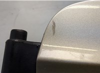  Лючок бензобака Ford Fusion 2017-2020 USA 20602458 #2