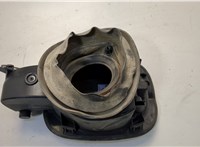  Лючок бензобака Ford Fusion 2017-2020 USA 20602458 #3